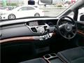 2008 Honda Odyssey