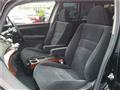 2008 Honda Odyssey