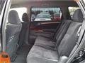 2008 Honda Odyssey