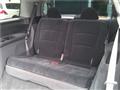 2008 Honda Odyssey