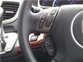 2008 Honda Odyssey