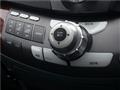 2008 Honda Odyssey
