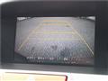 2008 Honda Odyssey