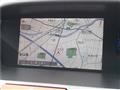 2008 Honda Odyssey
