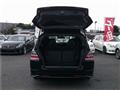 2008 Honda Odyssey