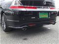 2008 Honda Odyssey