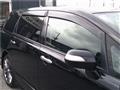 2008 Honda Odyssey