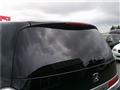 2008 Honda Odyssey
