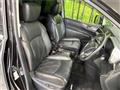 2014 Nissan Elgrand