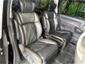 2014 Nissan Elgrand