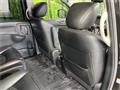 2014 Nissan Elgrand