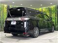 2014 Nissan Elgrand
