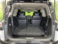 2014 Nissan Elgrand