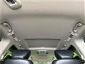 2014 Nissan Elgrand
