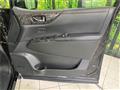2014 Nissan Elgrand