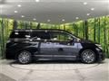 2014 Nissan Elgrand