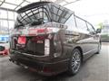 2014 Nissan Elgrand