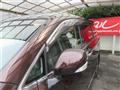 2014 Nissan Elgrand