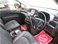 2014 Nissan Elgrand