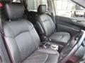 2014 Nissan Elgrand
