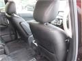2014 Nissan Elgrand