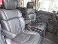 2014 Nissan Elgrand
