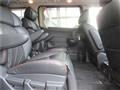 2014 Nissan Elgrand