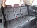 2014 Nissan Elgrand