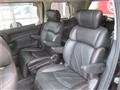2014 Nissan Elgrand