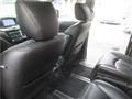 2014 Nissan Elgrand
