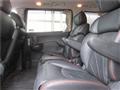 2014 Nissan Elgrand