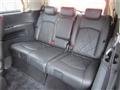 2014 Nissan Elgrand