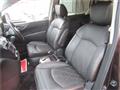2014 Nissan Elgrand