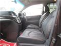 2014 Nissan Elgrand