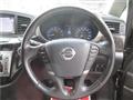 2014 Nissan Elgrand