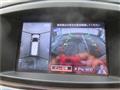 2014 Nissan Elgrand