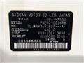 2011 Nissan Elgrand