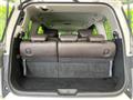 2011 Nissan Elgrand