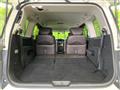 2011 Nissan Elgrand