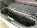 2011 Nissan Elgrand
