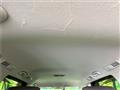 2011 Nissan Elgrand