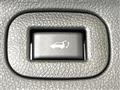 2011 Nissan Elgrand