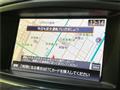 2011 Nissan Elgrand