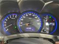 2011 Nissan Elgrand