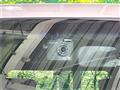 2011 Nissan Elgrand