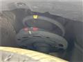 2011 Nissan Elgrand