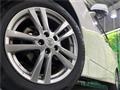 2011 Nissan Elgrand