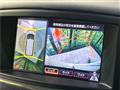 2011 Nissan Elgrand
