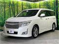2011 Nissan Elgrand