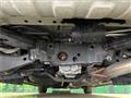 2011 Nissan Elgrand